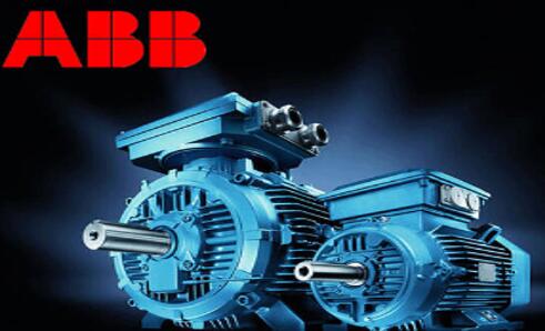 415v电机能用380v的电吗