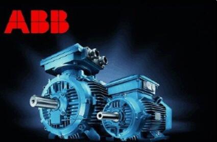 松下助力车电机拆解，详细介绍松下助力车电机的拆卸步骤