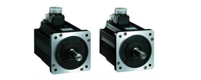 单相电机长时间接入启动电容，启动电容的作用和使用方法