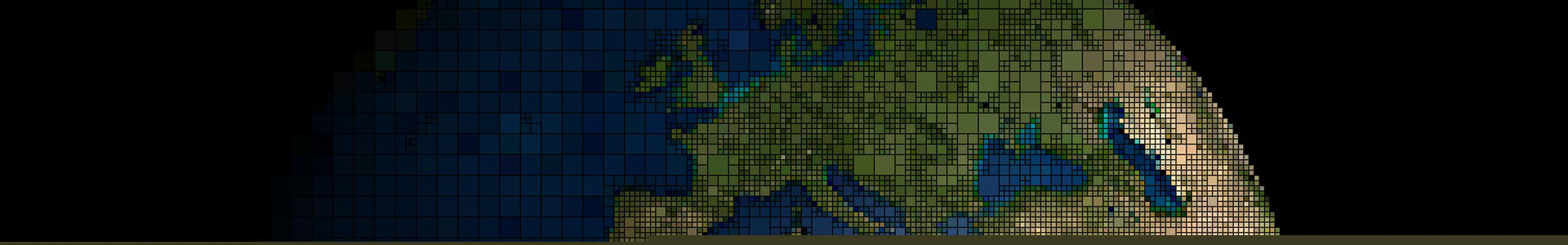 长利集团长沙电机，长利集团长沙电机业务介绍