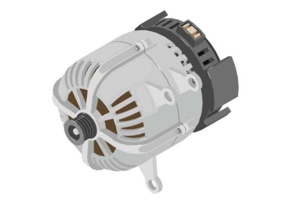 电机风扇专用拉马，提升电机风扇性能的必备配件