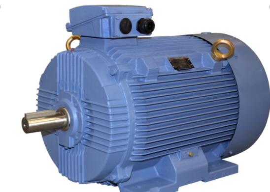 一个时间制控制小电机延时?；姆椒?></div>
					<div   id=