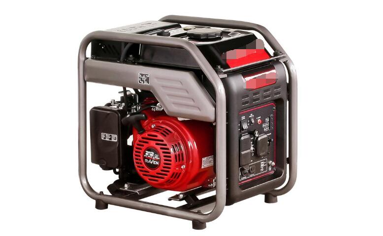 y230千瓦4级电机数据，详细介绍y230千瓦4级电机的技术参数