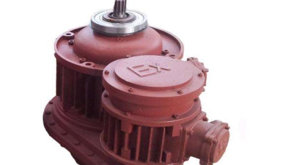 555定时器控制步进电机，详解步进电机控制原理与实现方法