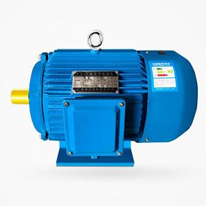 电机发展史及趋势，从古至今的电机发展历程与未来发展趋势