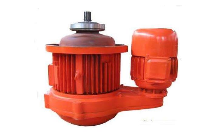 发那科伺服电机代码，详解发那科伺服电机的编程