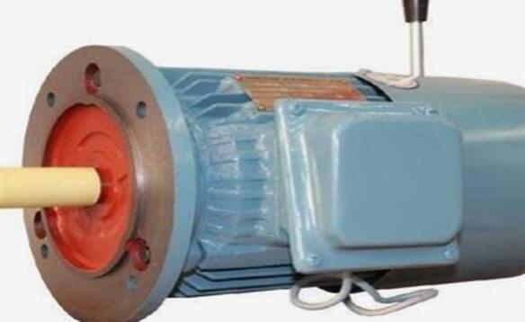 仪车床电机转速，提高仪车床电机转速的方法