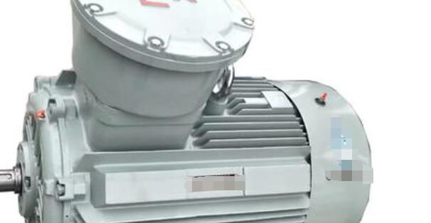 l298与步进电机，讨论l298驱动步进电机的原理与应用