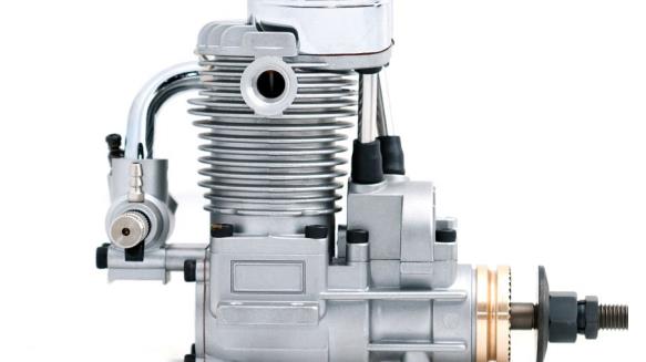 大电机怎么拆铜线，拆卸大电机时的操作步骤