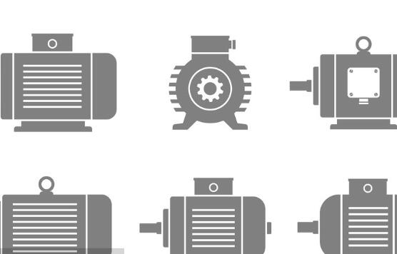 机电机接线方法，详解机的电路连接方式