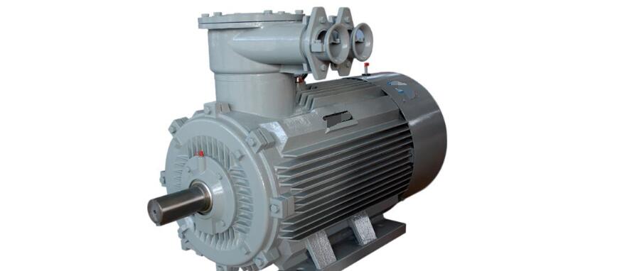 双电机抽油烟机使用方法，详解双电机抽油烟机的正确使用步骤