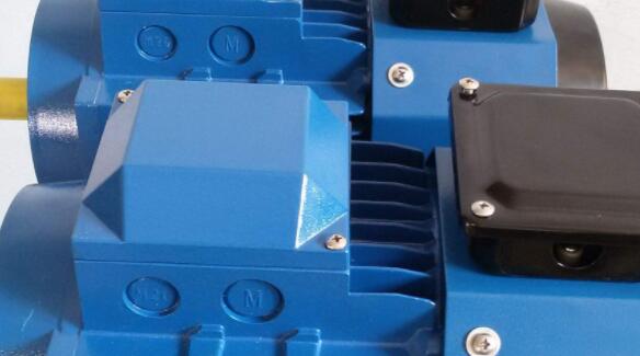 雅迪朗翼200电机，详解雅迪朗翼200电机的性能与特点