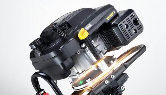 42步进电机驱动程序，详解42步进电机的驱动程序编写