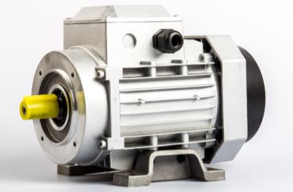 直流无刷电机的驱动，详解直流无刷电机的驱动原理和方法