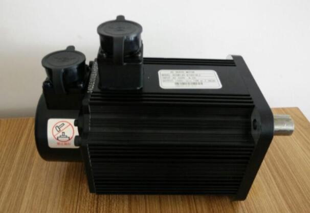 ?；ㄓ脱袒缁鹣矗杲庥；ㄓ脱袒那逑捶椒?></div>
					<div   id=