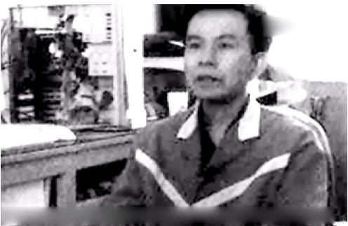 三相电机正反转接线，详解三相电机接线方法