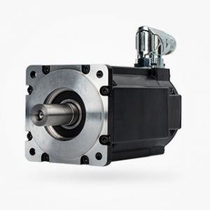 a电机轴承型号，a电机常用轴承型号介绍