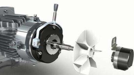 电机轴承型号选型，电机轴承的选择和应用指南