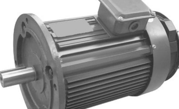 电动绞盘电机转速，电动绞盘的转速讨论