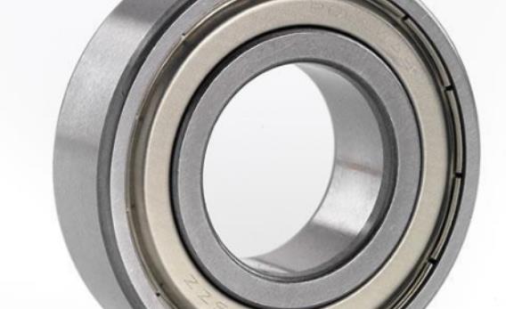 电机线圈咋看极数，电机线圈极数的判断方法