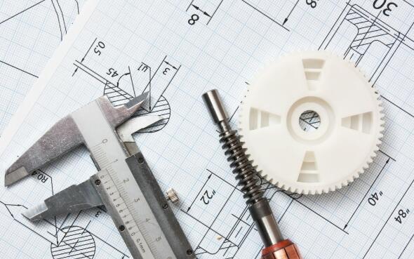 交流电机启动性能，提升电机启动性能的方法