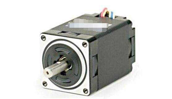 电机外壳用什么抛光，电机外壳抛光的方法和方法