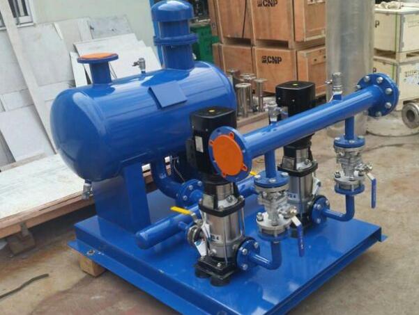 电机出口要商检吗，电机出口需要进行哪些检验