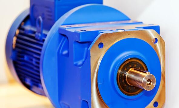 单相电机改三相电机，简述单相电机改造为三相电机的步骤