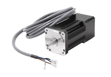 m2斜齿送带电机，详解m2斜齿送带电机的工作原理和应用