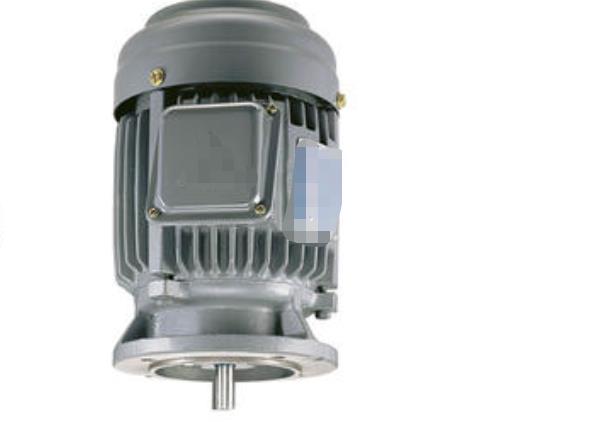 满盘电机刹车拆卸，详解满盘电机刹车拆卸步骤