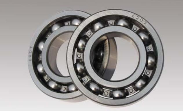 步进电机zca0591，详细介绍步进电机zca0591的性能和特点