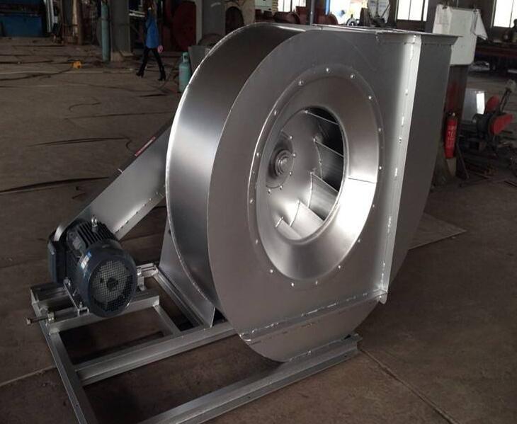 110kw电机参数，详解110kw电机的技术参数