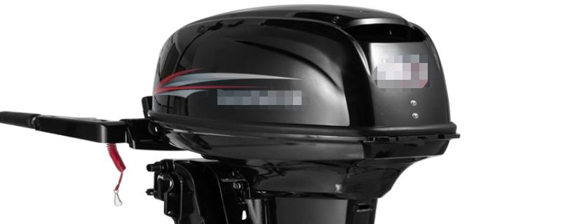 运行电容对电机运行效率的影响有哪些