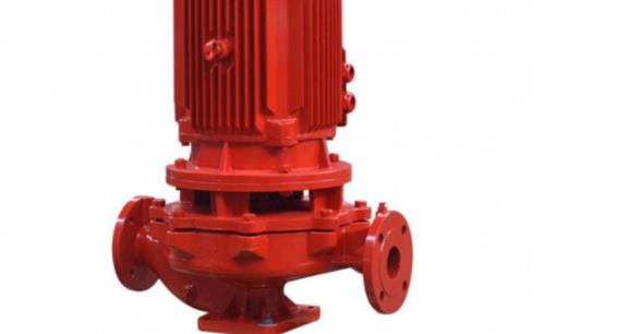 霍斯电机是哪国的，霍斯电机的产地和制造商