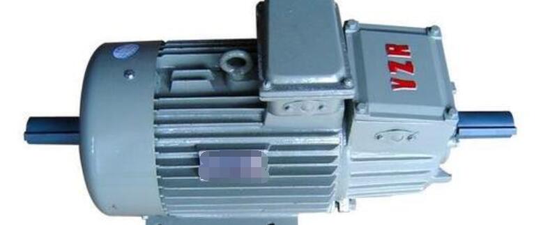 燃烧机伺服电机调节，燃烧机伺服电机调节方法详解