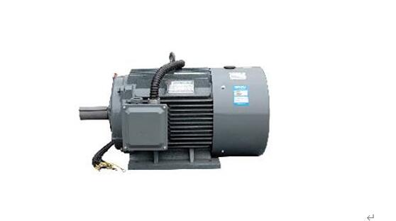 11KW电机绕组，详解11KW电机的绕线方法