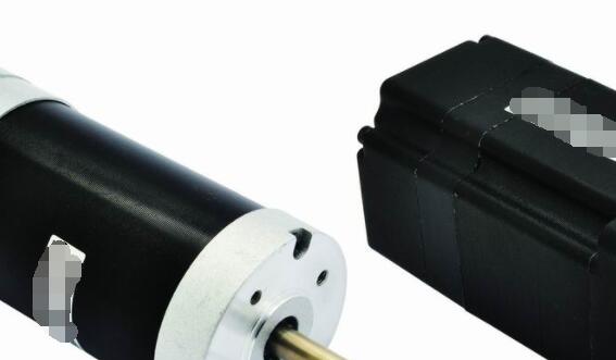 电机控制算法，详解电机控制的算法原理