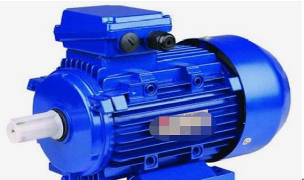 三相电机两种接线，详解三相电机的接线方法