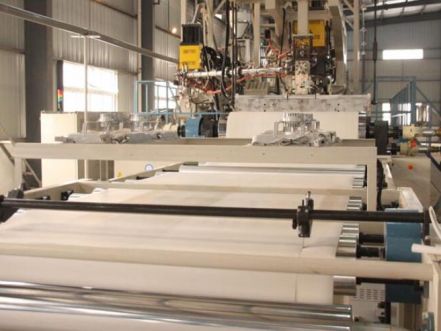 小型同步电机国标，小型同步电机的国际标准