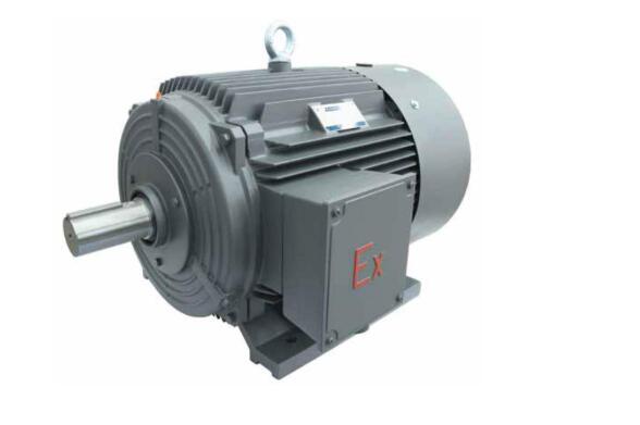 无刷电机转子预定位，实现无刷电机转子的精准定位