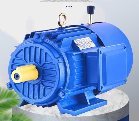 步进电机的速度控制，讨论步进电机速度调节方法