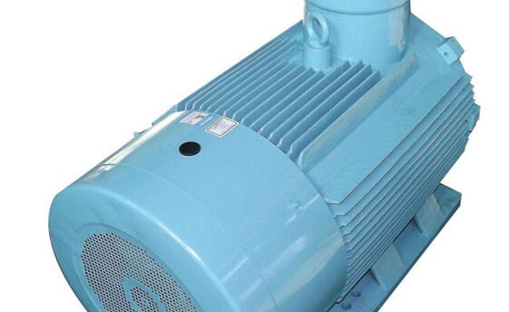 小火电机组容量指标，小火电机组容量标准解