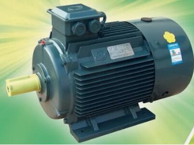 电机故障处理单，电机故障处理流程及方法