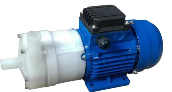 万用与摇测电机有区别吗，了解万用与摇的测量原理