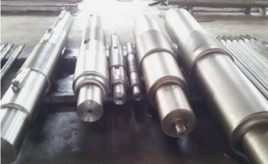 stm32控制电机，实现电机的精准控制与调节