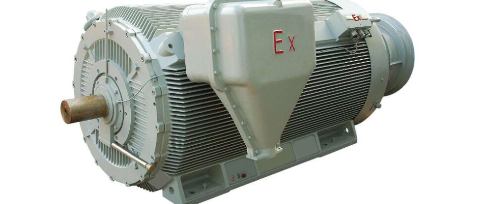 伺服电机闭环控制原理，详解伺服电机闭环控制的工作原理