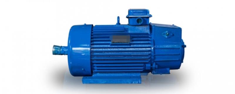 电机asc是什么意思，介绍电机asc的含义