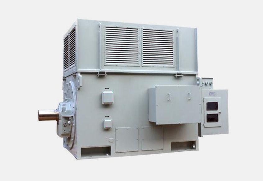 同步电机带负载后转速，同步电机负载转速变化原理