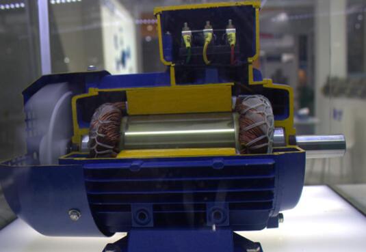 57步进电机2a和3a的区别，步进电机的电流选择