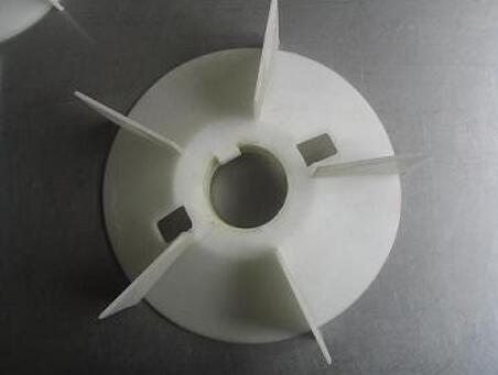 心电机使用注意事项，心电机的正确使用方法和注意事项